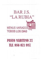 /album/fotogaleria-cadiz/la-rubia-jpg/